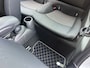 MINI Cooper 3-Deurs 1.5 Panorama Led NL-Auto Rijklaarprijs!