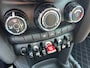 MINI Cooper 3-Deurs 1.5 Panorama Led NL-Auto Rijklaarprijs!