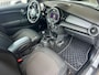 MINI Cooper 3-Deurs 1.5 Panorama Led NL-Auto Rijklaarprijs!