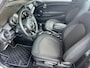 MINI Cooper 3-Deurs 1.5 Panorama Led NL-Auto Rijklaarprijs!