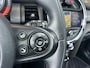 MINI Cooper 3-Deurs 1.5 Panorama Led NL-Auto Rijklaarprijs!