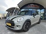 MINI Cooper 3-Deurs 1.5 Panorama Led NL-Auto Rijklaarprijs!