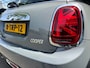 MINI Cooper 3-Deurs 1.5 Panorama Led NL-Auto Rijklaarprijs!