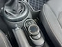 MINI Cooper 3-Deurs 1.5 Panorama Led NL-Auto Rijklaarprijs!