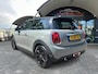 MINI Cooper 3-Deurs 1.5 Panorama Led NL-Auto Rijklaarprijs!