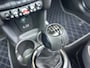 MINI Cooper 3-Deurs 1.5 Panorama Led NL-Auto Rijklaarprijs!