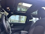 MINI Cooper 3-Deurs 1.5 Panorama Led NL-Auto Rijklaarprijs!