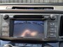 Toyota RAV4 2.0 Style 4WD | Navigatie | Achteruitrijcamera | Elektrische achterklep
