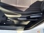 Toyota RAV4 2.0 Style 4WD | Navigatie | Achteruitrijcamera | Elektrische achterklep