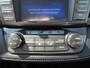 Toyota RAV4 2.0 Style 4WD | Navigatie | Achteruitrijcamera | Elektrische achterklep