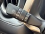 Toyota RAV4 2.0 Style 4WD | Navigatie | Achteruitrijcamera | Elektrische achterklep