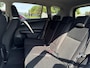 Toyota RAV4 2.0 Style 4WD | Navigatie | Achteruitrijcamera | Elektrische achterklep