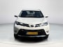 Toyota RAV4 2.0 Style 4WD | Navigatie | Achteruitrijcamera | Elektrische achterklep