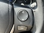 Toyota RAV4 2.0 Style 4WD | Navigatie | Achteruitrijcamera | Elektrische achterklep