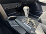 Toyota RAV4 2.0 Style 4WD | Navigatie | Achteruitrijcamera | Elektrische achterklep
