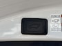 Toyota RAV4 2.0 Style 4WD | Navigatie | Achteruitrijcamera | Elektrische achterklep