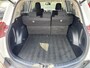Toyota RAV4 2.0 Style 4WD | Navigatie | Achteruitrijcamera | Elektrische achterklep