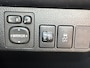 Toyota RAV4 2.0 Style 4WD | Navigatie | Achteruitrijcamera | Elektrische achterklep