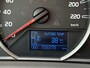Toyota RAV4 2.0 Style 4WD | Navigatie | Achteruitrijcamera | Elektrische achterklep