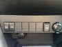 Toyota RAV4 2.0 Style 4WD | Navigatie | Achteruitrijcamera | Elektrische achterklep