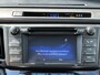 Toyota RAV4 2.0 Style 4WD | Navigatie | Achteruitrijcamera | Elektrische achterklep