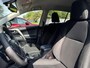Toyota RAV4 2.0 Style 4WD | Navigatie | Achteruitrijcamera | Elektrische achterklep