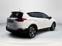 Toyota RAV4 2.0 Style 4WD | Navigatie | Achteruitrijcamera | Elektrische achterklep