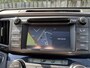 Toyota RAV4 2.0 Style 4WD | Navigatie | Achteruitrijcamera | Elektrische achterklep