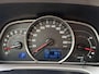 Toyota RAV4 2.0 Style 4WD | Navigatie | Achteruitrijcamera | Elektrische achterklep