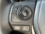 Toyota RAV4 2.0 Style 4WD | Navigatie | Achteruitrijcamera | Elektrische achterklep