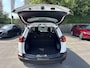 Toyota RAV4 2.0 Style 4WD | Navigatie | Achteruitrijcamera | Elektrische achterklep