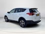 Toyota RAV4 2.0 Style 4WD | Navigatie | Achteruitrijcamera | Elektrische achterklep
