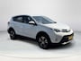 Toyota RAV4 2.0 Style 4WD | Navigatie | Achteruitrijcamera | Elektrische achterklep