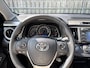 Toyota RAV4 2.0 Style 4WD | Navigatie | Achteruitrijcamera | Elektrische achterklep