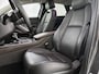 Mazda CX-30 2.0 e-SkyActiv-X M Hybrid Luxury 186PK Automaat Acc,Bose,Blis,Camera A,Climate Contr,HUD,Stoel+Stuur verw,Elektr Aklep