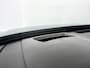 Mazda CX-30 2.0 e-SkyActiv-X M Hybrid Luxury 186PK Automaat Acc,Bose,Blis,Camera A,Climate Contr,HUD,Stoel+Stuur verw,Elektr Aklep