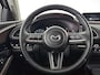 Mazda CX-30 2.0 e-SkyActiv-X M Hybrid Luxury 186PK Automaat Acc,Bose,Blis,Camera A,Climate Contr,HUD,Stoel+Stuur verw,Elektr Aklep