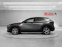 Mazda CX-30 2.0 e-SkyActiv-X M Hybrid Luxury 186PK Automaat Acc,Bose,Blis,Camera A,Climate Contr,HUD,Stoel+Stuur verw,Elektr Aklep