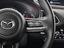 Mazda CX-30 2.0 e-SkyActiv-X M Hybrid Luxury 186PK Automaat Acc,Bose,Blis,Camera A,Climate Contr,HUD,Stoel+Stuur verw,Elektr Aklep