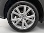 Mazda CX-30 2.0 e-SkyActiv-X M Hybrid Luxury 186PK Automaat Acc,Bose,Blis,Camera A,Climate Contr,HUD,Stoel+Stuur verw,Elektr Aklep