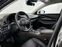 Mazda CX-30 2.0 e-SkyActiv-X M Hybrid Luxury 186PK Automaat Acc,Bose,Blis,Camera A,Climate Contr,HUD,Stoel+Stuur verw,Elektr Aklep