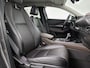 Mazda CX-30 2.0 e-SkyActiv-X M Hybrid Luxury 186PK Automaat Acc,Bose,Blis,Camera A,Climate Contr,HUD,Stoel+Stuur verw,Elektr Aklep