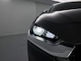 Mazda CX-30 2.0 e-SkyActiv-X M Hybrid Luxury 186PK Automaat Acc,Bose,Blis,Camera A,Climate Contr,HUD,Stoel+Stuur verw,Elektr Aklep