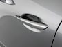 Mazda CX-30 2.0 e-SkyActiv-X M Hybrid Luxury 186PK Automaat Acc,Bose,Blis,Camera A,Climate Contr,HUD,Stoel+Stuur verw,Elektr Aklep