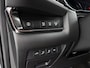 Mazda CX-30 2.0 e-SkyActiv-X M Hybrid Luxury 186PK Automaat Acc,Bose,Blis,Camera A,Climate Contr,HUD,Stoel+Stuur verw,Elektr Aklep