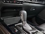 Mazda CX-30 2.0 e-SkyActiv-X M Hybrid Luxury 186PK Automaat Acc,Bose,Blis,Camera A,Climate Contr,HUD,Stoel+Stuur verw,Elektr Aklep