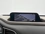 Mazda CX-30 2.0 e-SkyActiv-X M Hybrid Luxury 186PK Automaat Acc,Bose,Blis,Camera A,Climate Contr,HUD,Stoel+Stuur verw,Elektr Aklep