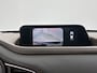 Mazda CX-30 2.0 e-SkyActiv-X M Hybrid Luxury 186PK Automaat Acc,Bose,Blis,Camera A,Climate Contr,HUD,Stoel+Stuur verw,Elektr Aklep