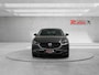 Mazda CX-30 2.0 e-SkyActiv-X M Hybrid Luxury 186PK Automaat Acc,Bose,Blis,Camera A,Climate Contr,HUD,Stoel+Stuur verw,Elektr Aklep