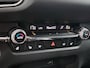 Mazda CX-30 2.0 e-SkyActiv-X M Hybrid Luxury 186PK Automaat Acc,Bose,Blis,Camera A,Climate Contr,HUD,Stoel+Stuur verw,Elektr Aklep